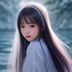 小污女情感内容策划王梦瑶，文字细腻，专注情感语录与生活态度内容创作
