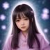 小污女段子创作编辑赵欣怡，幽默感十足，负责每日精选搞笑段子内容